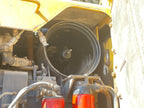 Lot 012 - 2011 Komatsu GD825A-2T