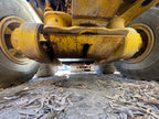 Lot 012 - 2011 Komatsu GD825A-2T