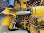 Lot 012 - 2011 Komatsu GD825A-2T