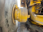 Lot 012 - 2011 Komatsu GD825A-2T