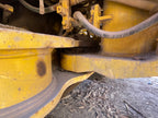 Lot 012 - 2011 Komatsu GD825A-2T
