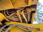 Lot 012 - 2011 Komatsu GD825A-2T