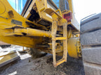 Lot 012 - 2011 Komatsu GD825A-2T