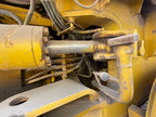 Lot 012 - 2011 Komatsu GD825A-2T
