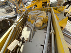 Lot 012 - 2011 Komatsu GD825A-2T