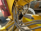 Lot 012 - 2011 Komatsu GD825A-2T