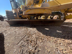 Lot 012 - 2011 Komatsu GD825A-2T
