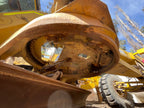Lot 012 - 2011 Komatsu GD825A-2T