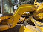 Lot 012 - 2011 Komatsu GD825A-2T