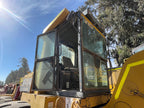 Lot 012 - 2011 Komatsu GD825A-2T