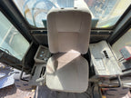Lot 012 - 2011 Komatsu GD825A-2T