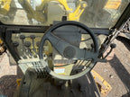 Lot 012 - 2011 Komatsu GD825A-2T