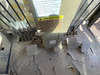 Lot 012 - 2011 Komatsu GD825A-2T
