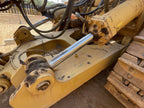 Lot 024 - 2008 Caterpillar D10T