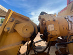 Lot 024 - 2008 Caterpillar D10T