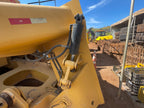 Lot 024 - 2008 Caterpillar D10T