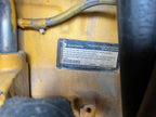 Lot 006 - 2013 John Deere 744K
