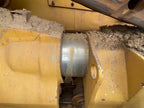 Lot 024 - 2008 Caterpillar D10T