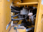 Lot 006 - 2013 John Deere 744K