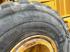 Lot 006 - 2013 John Deere 744K