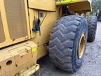 Lot 006 - 2013 John Deere 744K