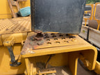 Lot 024 - 2008 Caterpillar D10T