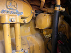 Lot 006 - 2013 John Deere 744K