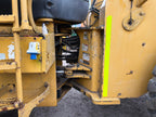 Lot 006 - 2013 John Deere 744K