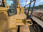 Lot 024 - 2008 Caterpillar D10T