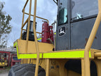 Lot 006 - 2013 John Deere 744K