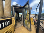 Lot 024 - 2008 Caterpillar D10T