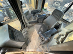 Lot 024 - 2008 Caterpillar D10T