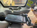 Lot 024 - 2008 Caterpillar D10T