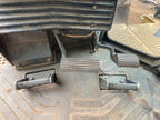 Lot 024 - 2008 Caterpillar D10T