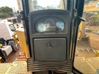 Lot 024 - 2008 Caterpillar D10T