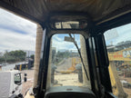 Lot 024 - 2008 Caterpillar D10T