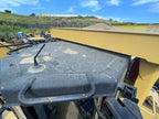 Lot 024 - 2008 Caterpillar D10T