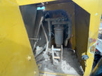 Lot 024 - 2008 Caterpillar D10T