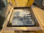 Lot 024 - 2008 Caterpillar D10T