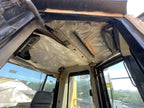 Lot 024 - 2008 Caterpillar D10T