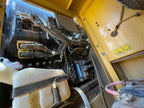 Lot 015 - 2021 Caterpillar 320