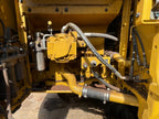 Lot 015 - 2021 Caterpillar 320