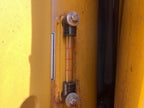 Lot 015 - 2021 Caterpillar 320