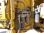 Lot 015 - 2021 Caterpillar 320