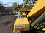 Lot 015 - 2021 Caterpillar 320