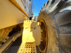 Lot 007 - 2012 Caterpillar 140M