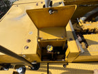 Lot 015 - 2021 Caterpillar 320