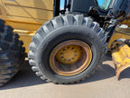 Lot 007 - 2012 Caterpillar 140M