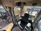 Lot 007 - 2012 Caterpillar 140M