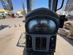 Lot 007 - 2012 Caterpillar 140M